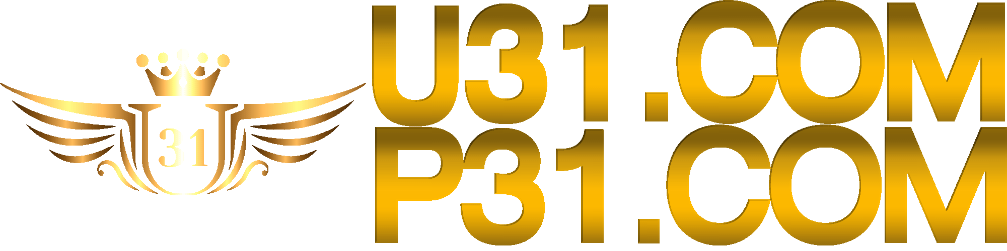 ทดลองเล่น PG ที่ U31D ครบทุกเกมแตกง่าย ฟรีไม่มีค่าใช้จ่าย พร้อมเล่นทันที